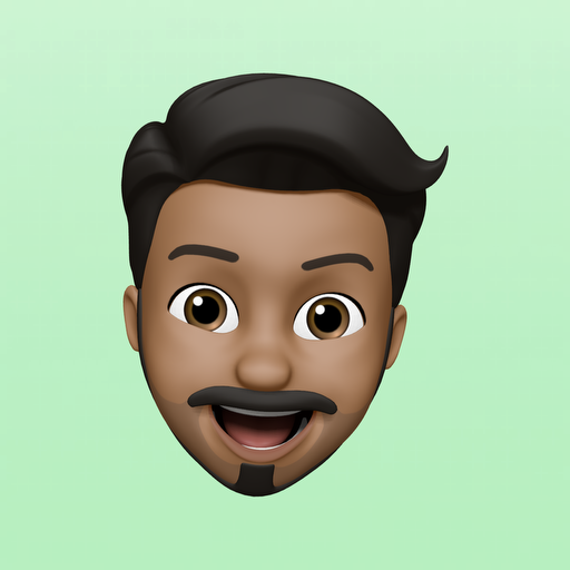 Spike's avatar